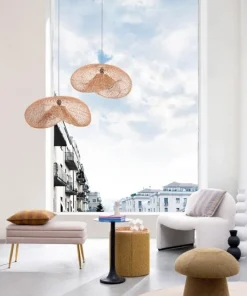 Bizzotto Poltrone E Chaise Longue><noscript><img width=