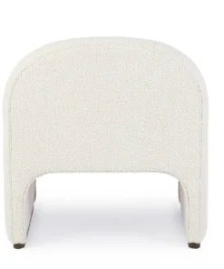 Bizzotto Poltrone E Chaise Longue><noscript><img width=