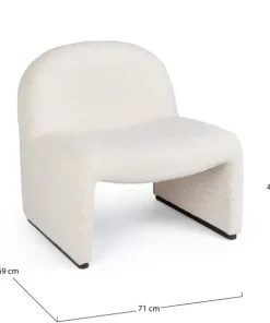 Bizzotto Poltrone E Chaise Longue><noscript><img width=