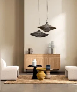 Bizzotto Poltrone E Chaise Longue><noscript><img width=