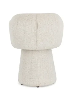 Bizzotto Poltrone E Chaise Longue><noscript><img width=