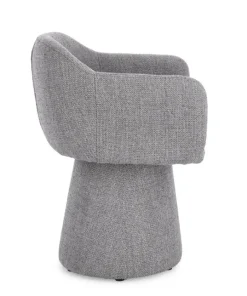 Bizzotto Poltrone E Chaise Longue><noscript><img width=