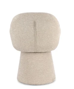 Bizzotto Poltrone E Chaise Longue><noscript><img width=
