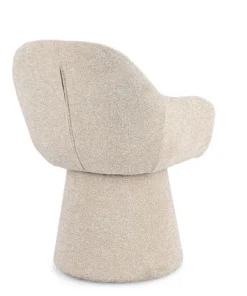 Bizzotto Poltrone E Chaise Longue><noscript><img width=