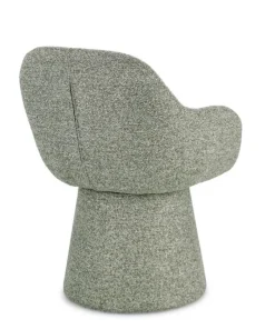 Bizzotto Poltrone E Chaise Longue><noscript><img width=