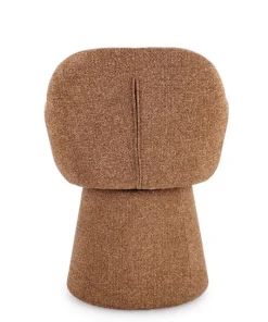 Bizzotto Poltrone E Chaise Longue><noscript><img width=