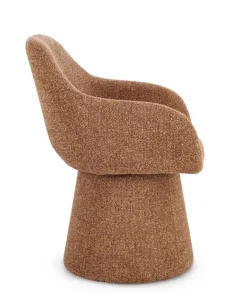 Bizzotto Poltrone E Chaise Longue><noscript><img width=