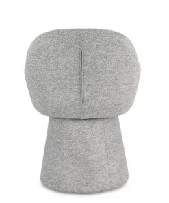 Bizzotto Poltrone E Chaise Longue><noscript><img width=