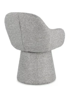 Bizzotto Poltrone E Chaise Longue><noscript><img width=