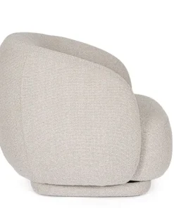 Bizzotto Poltrone E Chaise Longue><noscript><img width=