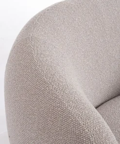Bizzotto Poltrone E Chaise Longue><noscript><img width=