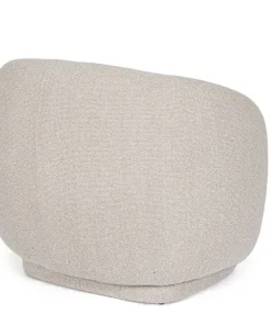 Bizzotto Poltrone E Chaise Longue><noscript><img width=