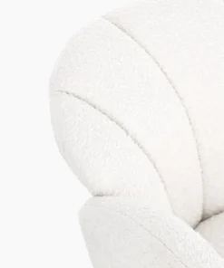 Bizzotto Poltrone E Chaise Longue><noscript><img width=