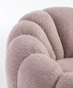 Bizzotto Poltrone E Chaise Longue><noscript><img width=