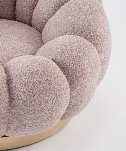 Bizzotto Poltrone E Chaise Longue><noscript><img width=
