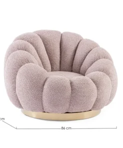 Bizzotto Poltrone E Chaise Longue><noscript><img width=