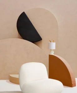 Bizzotto Poltrone E Chaise Longue><noscript><img width=