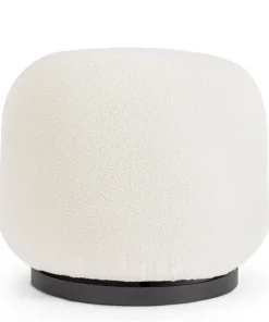 Bizzotto Poltrone E Chaise Longue><noscript><img width=