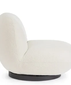 Bizzotto Poltrone E Chaise Longue><noscript><img width=