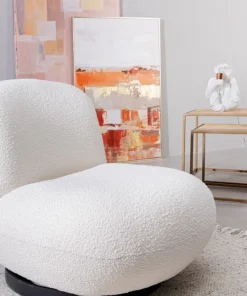 Bizzotto Poltrone E Chaise Longue><noscript><img width=
