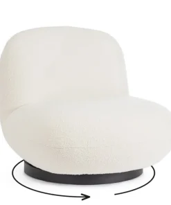 Bizzotto Poltrone E Chaise Longue><noscript><img width=