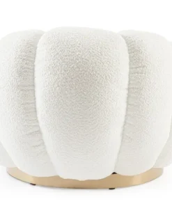 Bizzotto Poltrone E Chaise Longue><noscript><img width=