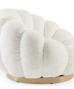 Bizzotto Poltrone E Chaise Longue><noscript><img width=