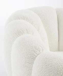 Bizzotto Poltrone E Chaise Longue><noscript><img width=