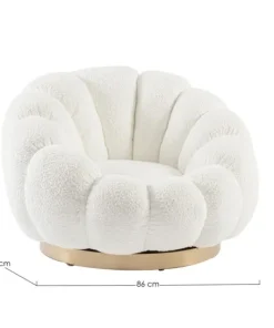 Bizzotto Poltrone E Chaise Longue><noscript><img width=