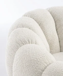 Bizzotto Poltrone E Chaise Longue><noscript><img width=