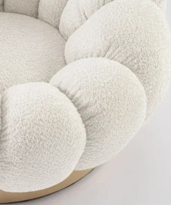 Bizzotto Poltrone E Chaise Longue><noscript><img width=