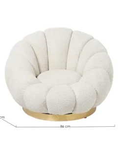 Bizzotto Poltrone E Chaise Longue><noscript><img width=