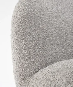 Bizzotto Poltrone E Chaise Longue><noscript><img width=