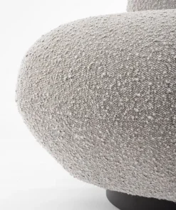 Bizzotto Poltrone E Chaise Longue><noscript><img width=