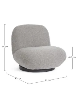 Bizzotto Poltrone E Chaise Longue><noscript><img width=