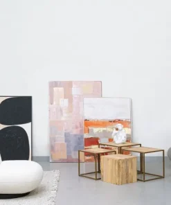 Bizzotto Poltrone E Chaise Longue><noscript><img width=