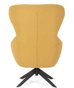 Bizzotto Poltrone E Chaise Longue><noscript><img width=