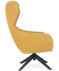Bizzotto Poltrone E Chaise Longue><noscript><img width=