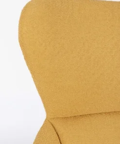 Bizzotto Poltrone E Chaise Longue><noscript><img width=