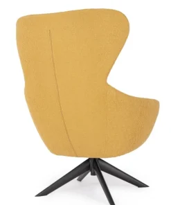 Bizzotto Poltrone E Chaise Longue><noscript><img width=