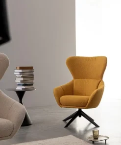 Bizzotto Poltrone E Chaise Longue><noscript><img width=