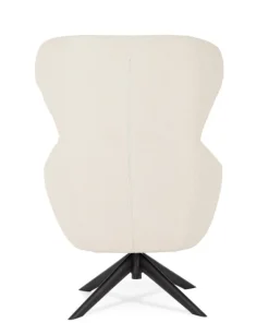 Bizzotto Poltrone E Chaise Longue><noscript><img width=