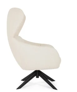 Bizzotto Poltrone E Chaise Longue><noscript><img width=