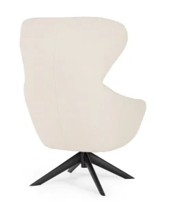 Bizzotto Poltrone E Chaise Longue><noscript><img width=