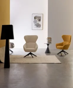 Bizzotto Poltrone E Chaise Longue><noscript><img width=