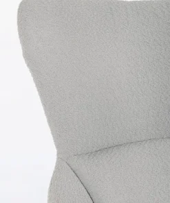 Bizzotto Poltrone E Chaise Longue><noscript><img width=