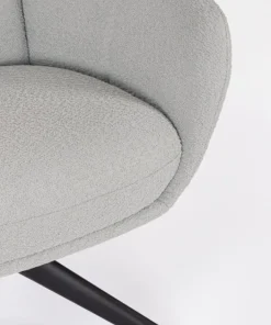 Bizzotto Poltrone E Chaise Longue><noscript><img width=