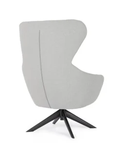 Bizzotto Poltrone E Chaise Longue><noscript><img width=