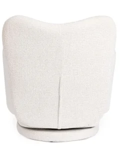 Bizzotto Poltrone E Chaise Longue><noscript><img width=