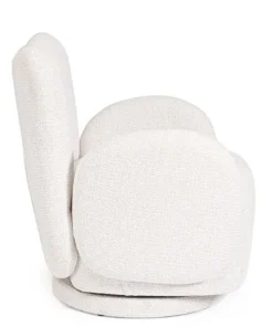 Bizzotto Poltrone E Chaise Longue><noscript><img width=